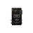 Sensor de Seguridad Perimetral de 1 Zona / Detección por Fibra Óptica Sensitiva/ 0 a 5 Km de protección/ Comunicación IP