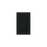 Switch 3 vias 15 Amp negro nigth