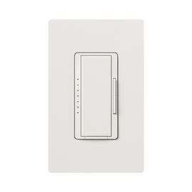 Atenuador bajo voltaje 600W