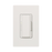 Atenuador bajo voltaje 600W