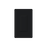 Maestro switch accesorio color negro nigth
