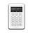 Teclado Inalámbrico para panel de Alarma ProSeries