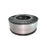 Cable de aluminio reforzado para Intemperie Ideal para cercas electrificadas calibre 16 - 500mts