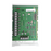 Modulo de expansión cableado de 8 zonas