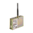 Comunicador GSM/GPRS para paneles PIMA. Permite envío de SMS, Llamadas o Datos. Compatible con la central SENTRY de PIMA