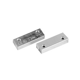 Magnetic Contact UL CE for Heavy Duty Door with 42 cm GAP