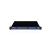 Sensor de Seguridad Perimetral por Fibra Óptica Sensitiva / Para Montaje en Rack (19'') / 8 Zonas de Protección/ De 0 hasta 800m