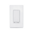 Atenuador iluminación con señal inalámbrica Z-WAVE, requiere agregarse a un HUB HC7, panel de alarma L5210, L7000 con Total Connect.