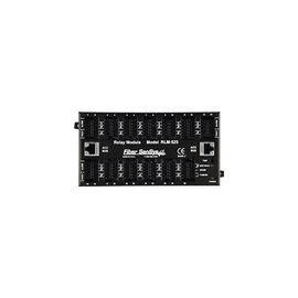 Modulo de relevador para el modelo FD525