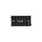 Modulo de relevador para el modelo FD525