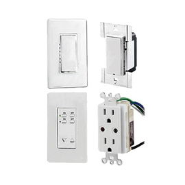 HOME AUTOMATION KIT
