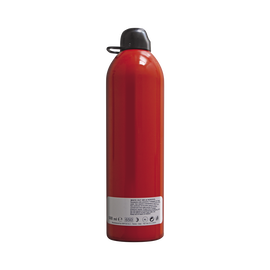 CILINDRO DE GLICOL DE 500 ml para Generador de Niebla FAST022CUR