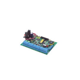 PCB HUNTER 8144