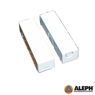 Magnetic Contact for Doors and Windows