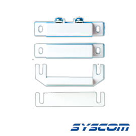 Magnetic Contact with 25 mm GAP. Magnetic Contact with 25 mm GAP.