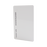 Tarjeta de Proximidad Estándar ISO Card (delgada). De las más alta calidad para Impresión