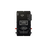 Sensor de Seguridad Perimetral de 1 Zona/Detección por Fibra Óptica Sensitiva/ 0 a 5 Km de protección