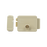 Cerradura Eléctrica /Incluye Llave / Izquierda / Exterior