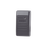 Lector Proximidad PROXPOINT HID (6005BGB00) / Garantía de por Vida