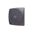 Lector de Proximidad. Compatibles para los Sistemas AccessPRO.