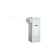 Barrera Vehicular / Uso Intensivo Continuo / Compatible con Mástil de hasta 14 ft / 4.26 m (No incluido) / Bajo mantenimiento / Garantia 5 años