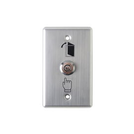 Switch con Llave con Contacto Normalmente Abierto. Switch con Llave con Contacto Normalmente Abierto.