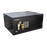 Caja Fuerte Grande/ Electrónica / Residencias y Oficinas / Guardar Laptops, Electrónicos, etc