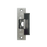 Contrachapa Universal/ ideal para cerraduras  Estándar/ Sensor/ UL/ 3 Años Garantia
