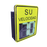 Radar Medidor de Velocidad de 3 Dígitos / Salida de Relevador / Bluetooth / Detección de Exceso de Velocidad / Integración  con Cámara.