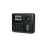Terminal Biométrica de Palma y Huella Digital para Gestión de Asistencia y Control de Acceso