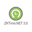 Licencia de software ZK TimeNet 3.0 Profesional. Hasta 1000 Usuarios
