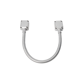 Pasacable para puertas