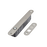 Cerradura de Perno ideal para Perfiles Delgados /Temporizador / Buzzer (Zumbador) /2 Años Garantia