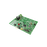 Sensor de masa de 1 canal / Solo compatible con barreras y motores DKS