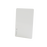 Tarjeta Tecnología Dual: RFID (UHF) 800MHz/MIFARE&reg; 13.56MHz Para Oficinas y Estacionamientos