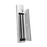 Chapa Magnética de 600 lbs, Antisabotaje, Sensor de Estado, Libre de Magnetismo Residual