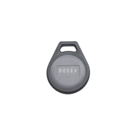 Llavero de Proximidad  PROKEY HID (1346LNSMN) / Garantía de por Vida