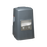 Motor para puerta corrediza / Cadena (Incluye 6 metros) / Peso máximo de la puerta 450 Kgs / Baterias de respaldo incluídas /Uso Continuo