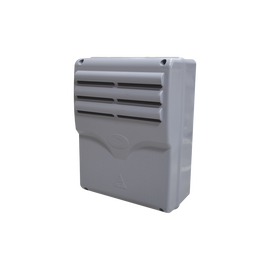 Cuadro de mando para MXSWAT3