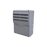 Cuadro de mando para MXSWAT3