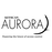 Licencia Cliente adicional de Aurora de Keyscan