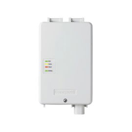 Comunicador 4G para envío de eventos de Alarma y Aplicación Total Connect para el control del panel remotamente Comunicador 4G para envío de eventos de Alarma y Aplicación Total Connect para el control del panel remotamente