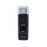 BioLite Net Lector de Huella con Teclado y Proximidad 125KHz / Protección IP65 / Uso con BioStar 1