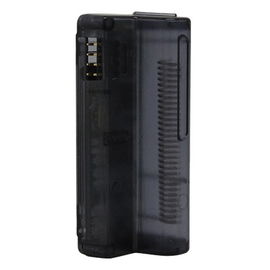 Módulo RX i Revo para Controles 84994 y 84988 Módulo RX i Revo para Controles 84994 y 84988