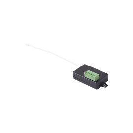 Transmisor universal para la sirena SF70W