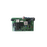 Tarjeta ZL37 Para Barreras G4010