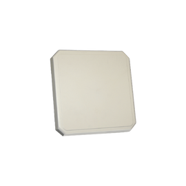 Antena  RFID con conector N-Macho y cable de 91 cm, Polarizacion lineal, proteccion IP67