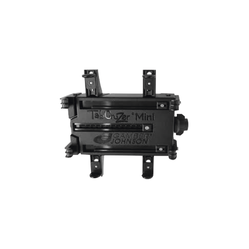 Base Universal Para Tableta