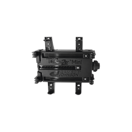 Base Universal Para Tableta