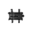 Base Universal Para Tableta